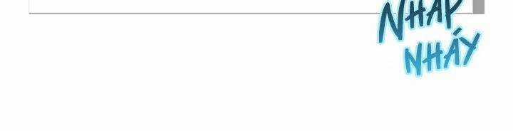 Ác Nữ Xứng Đôi Với Bạo Chúa Chapter 94.5 trang 16