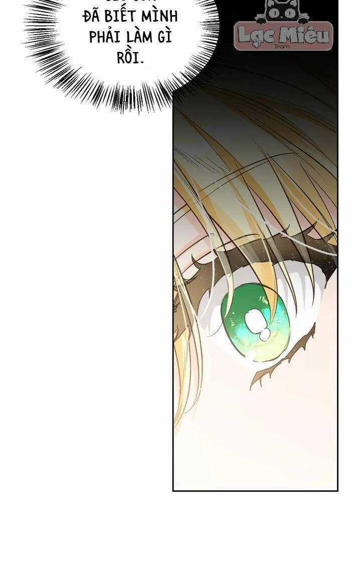 Ác Nữ Xứng Đôi Với Bạo Chúa Chapter 94.5 trang 2