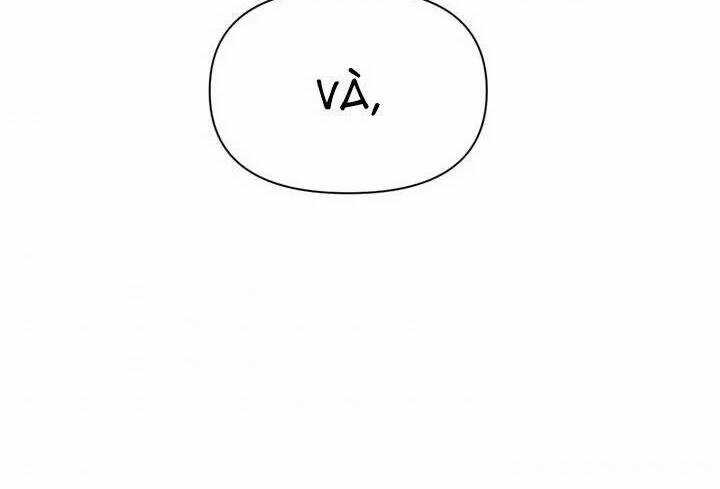 Ác Nữ Xứng Đôi Với Bạo Chúa Chapter 94.6 trang 14
