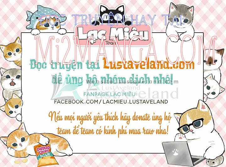 Ác Nữ Xứng Đôi Với Bạo Chúa Chapter 94.6 trang 17
