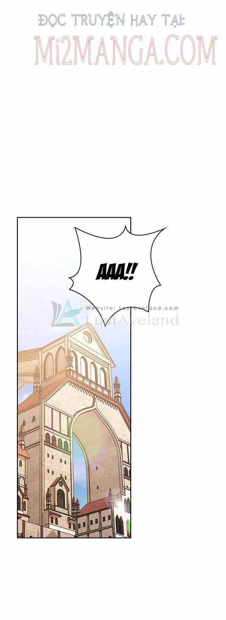 Ác Nữ Xứng Đôi Với Bạo Chúa Chapter 94.6 trang 4