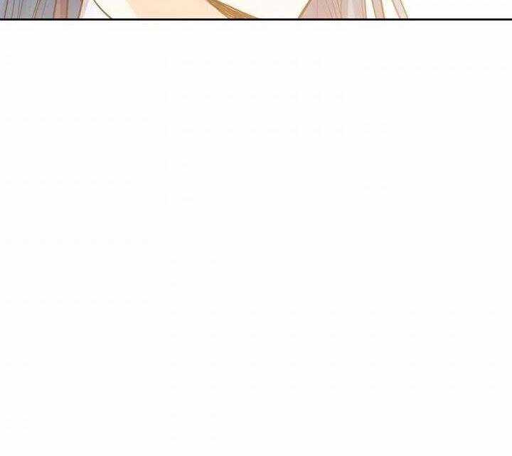 Ác Nữ Xứng Đôi Với Bạo Chúa Chapter 94.6 trang 8