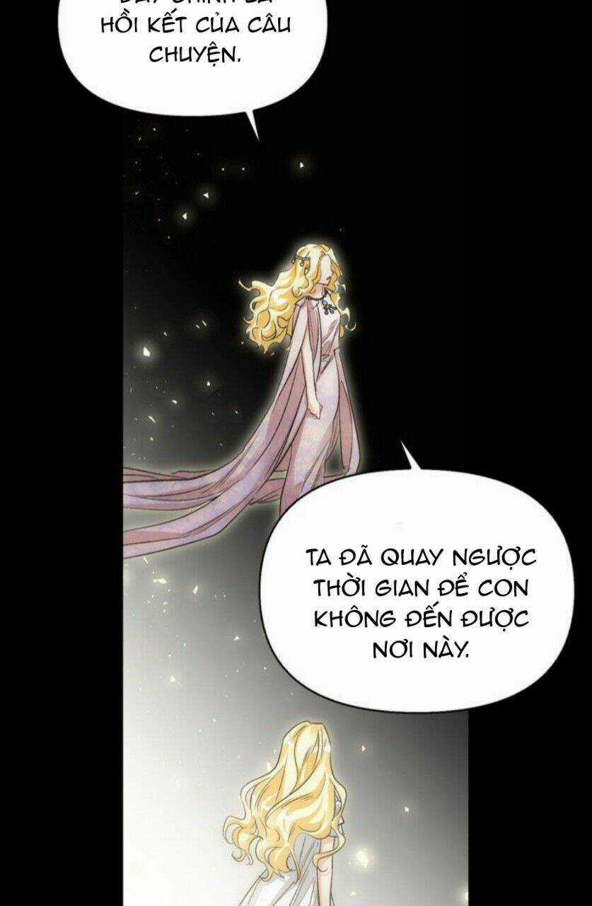 Ác Nữ Xứng Đôi Với Bạo Chúa Chapter 94 trang 10