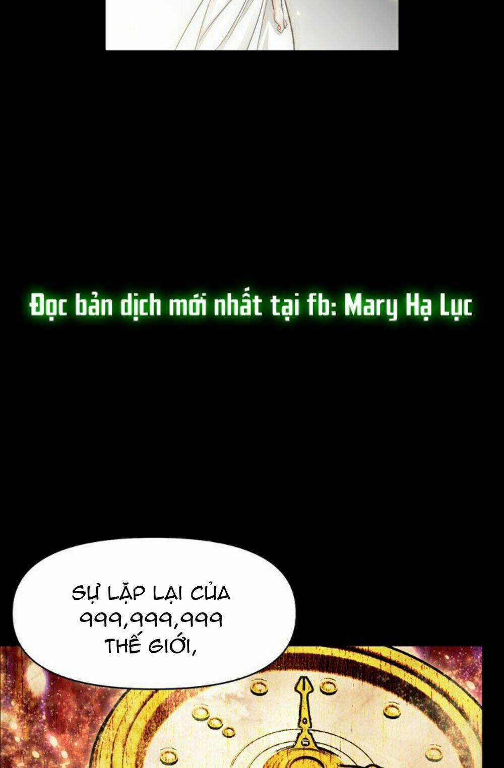 Ác Nữ Xứng Đôi Với Bạo Chúa Chapter 94 trang 11