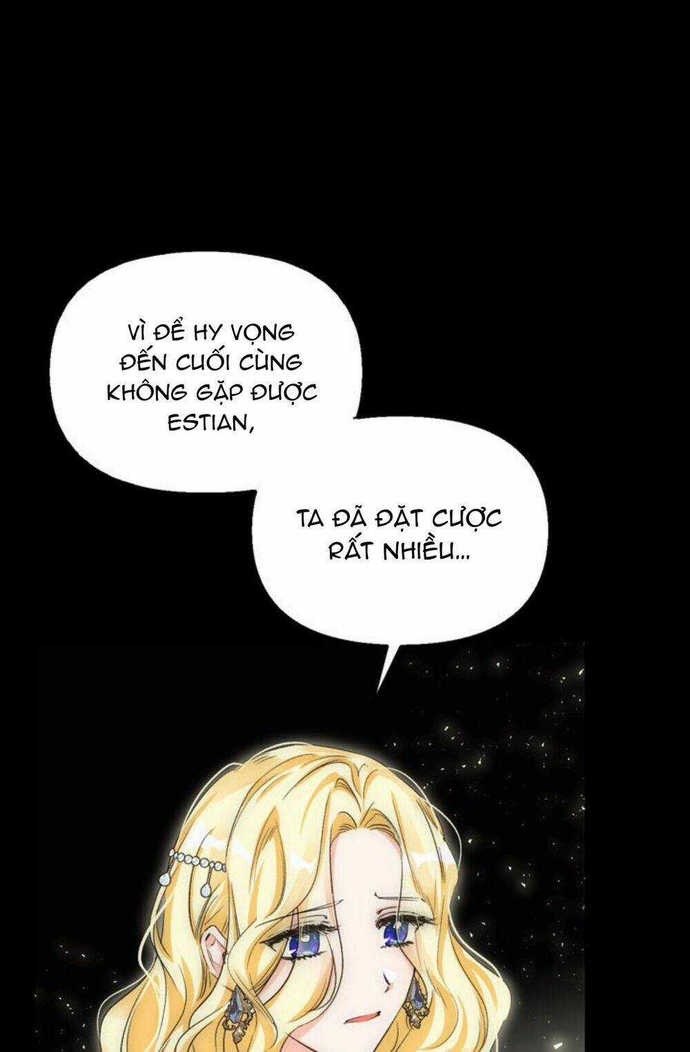 Ác Nữ Xứng Đôi Với Bạo Chúa Chapter 94 trang 14