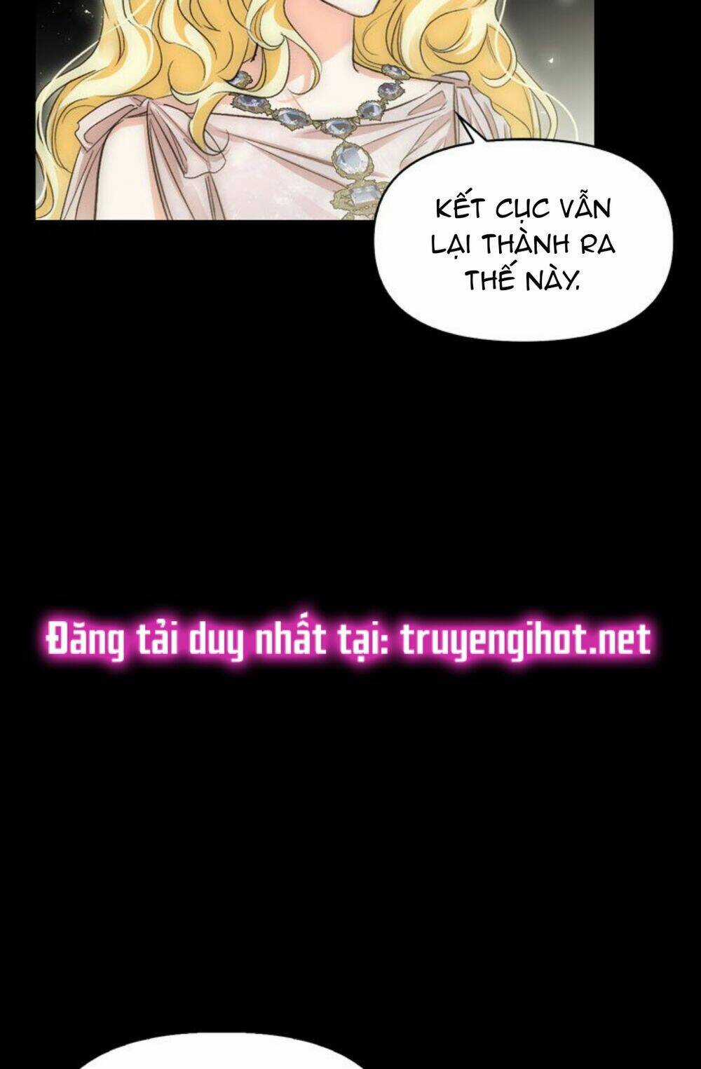 Ác Nữ Xứng Đôi Với Bạo Chúa Chapter 94 trang 15