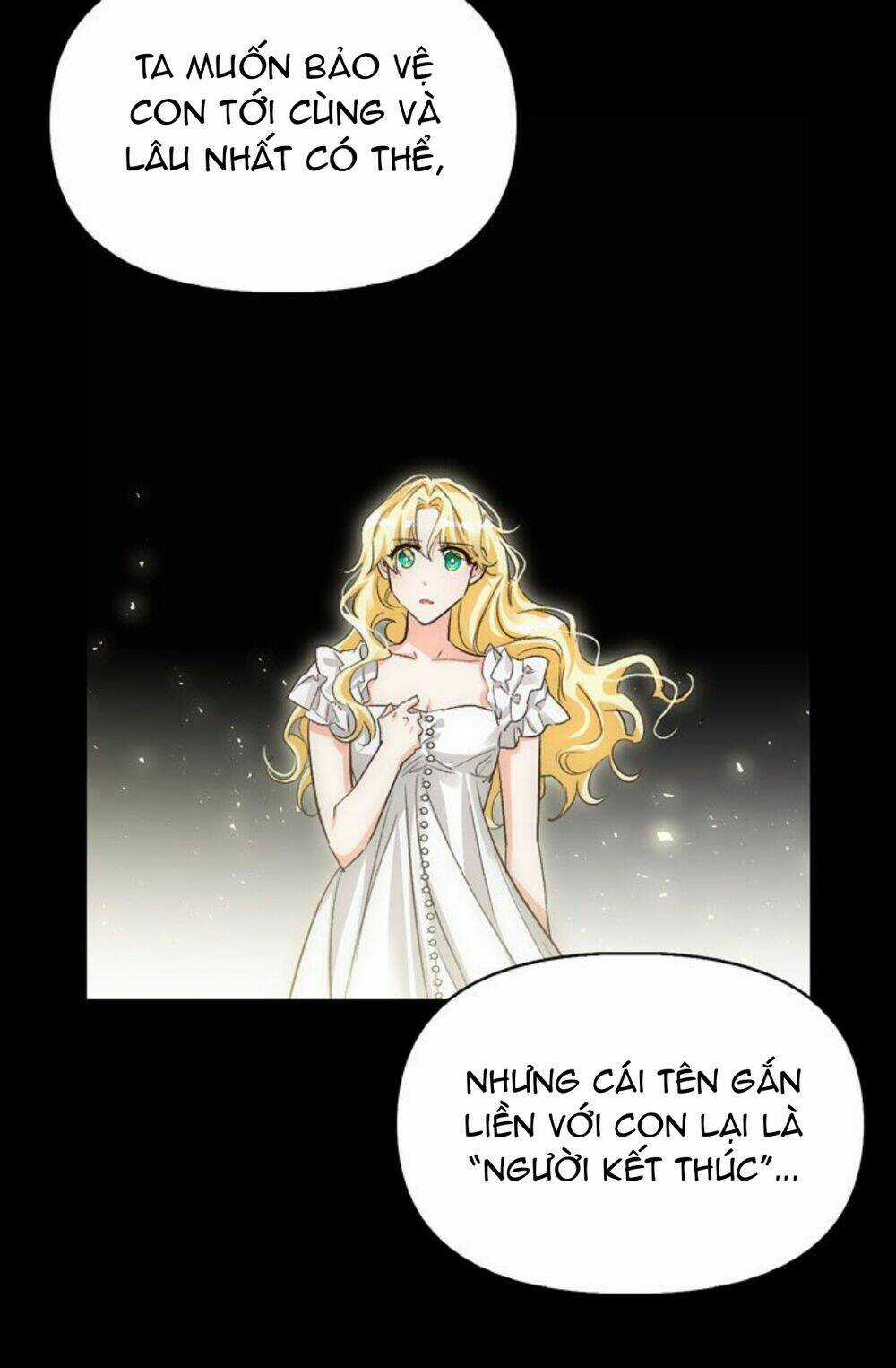 Ác Nữ Xứng Đôi Với Bạo Chúa Chapter 94 trang 16