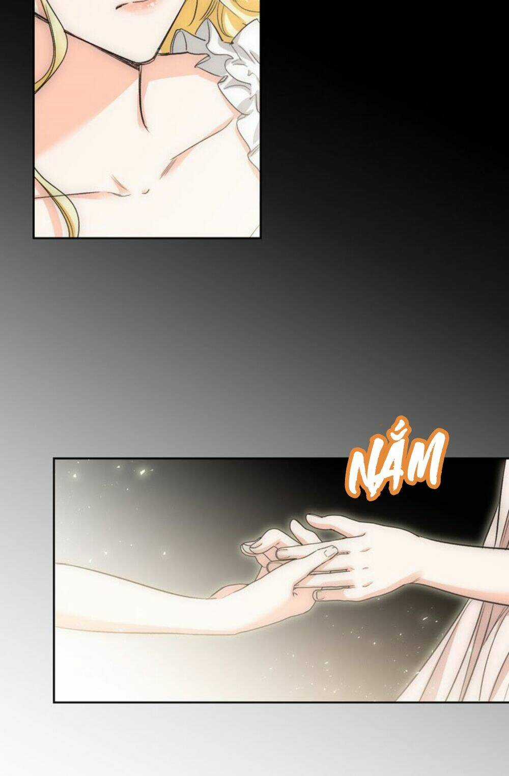 Ác Nữ Xứng Đôi Với Bạo Chúa Chapter 94 trang 18
