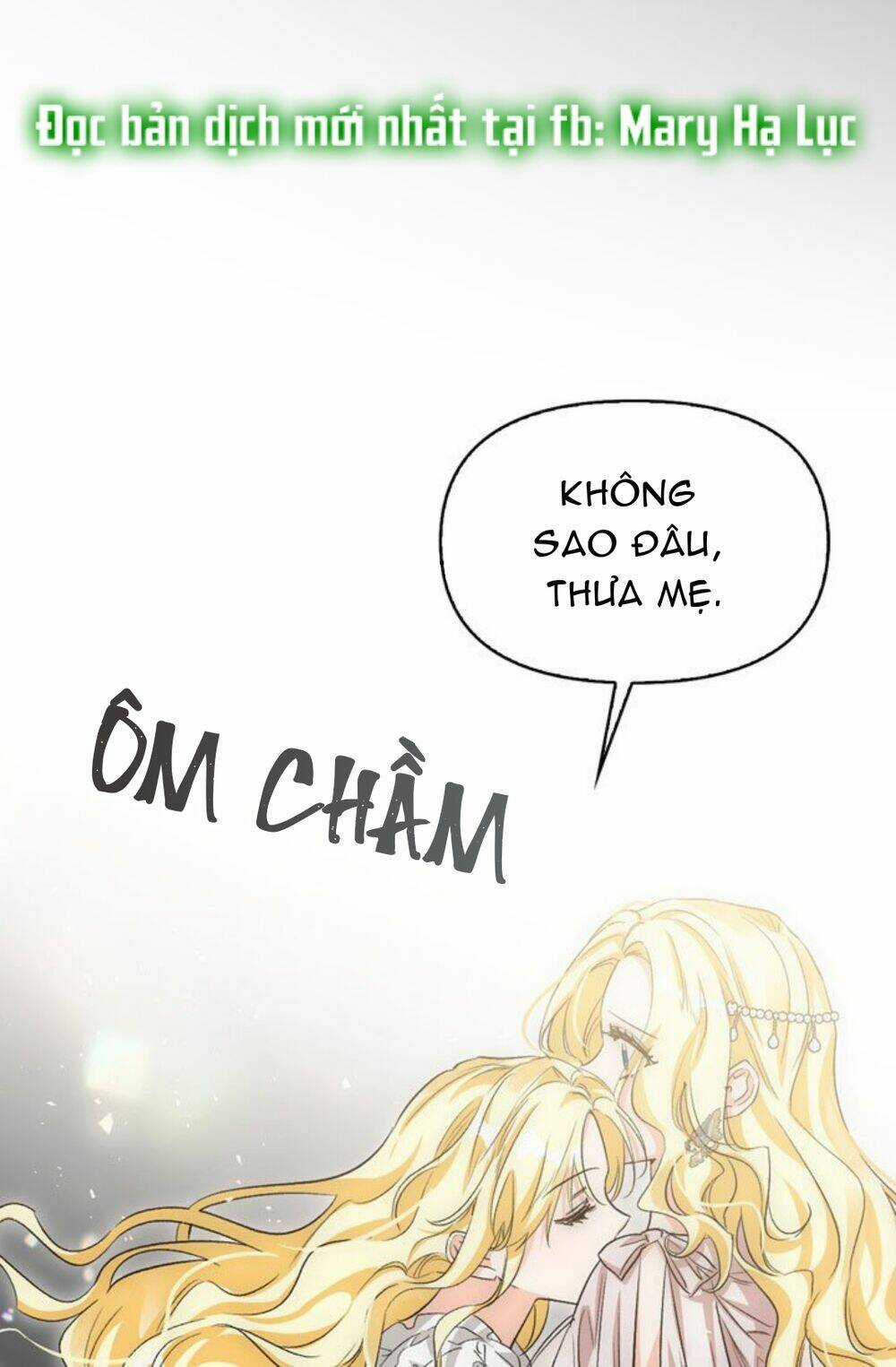 Ác Nữ Xứng Đôi Với Bạo Chúa Chapter 94 trang 19