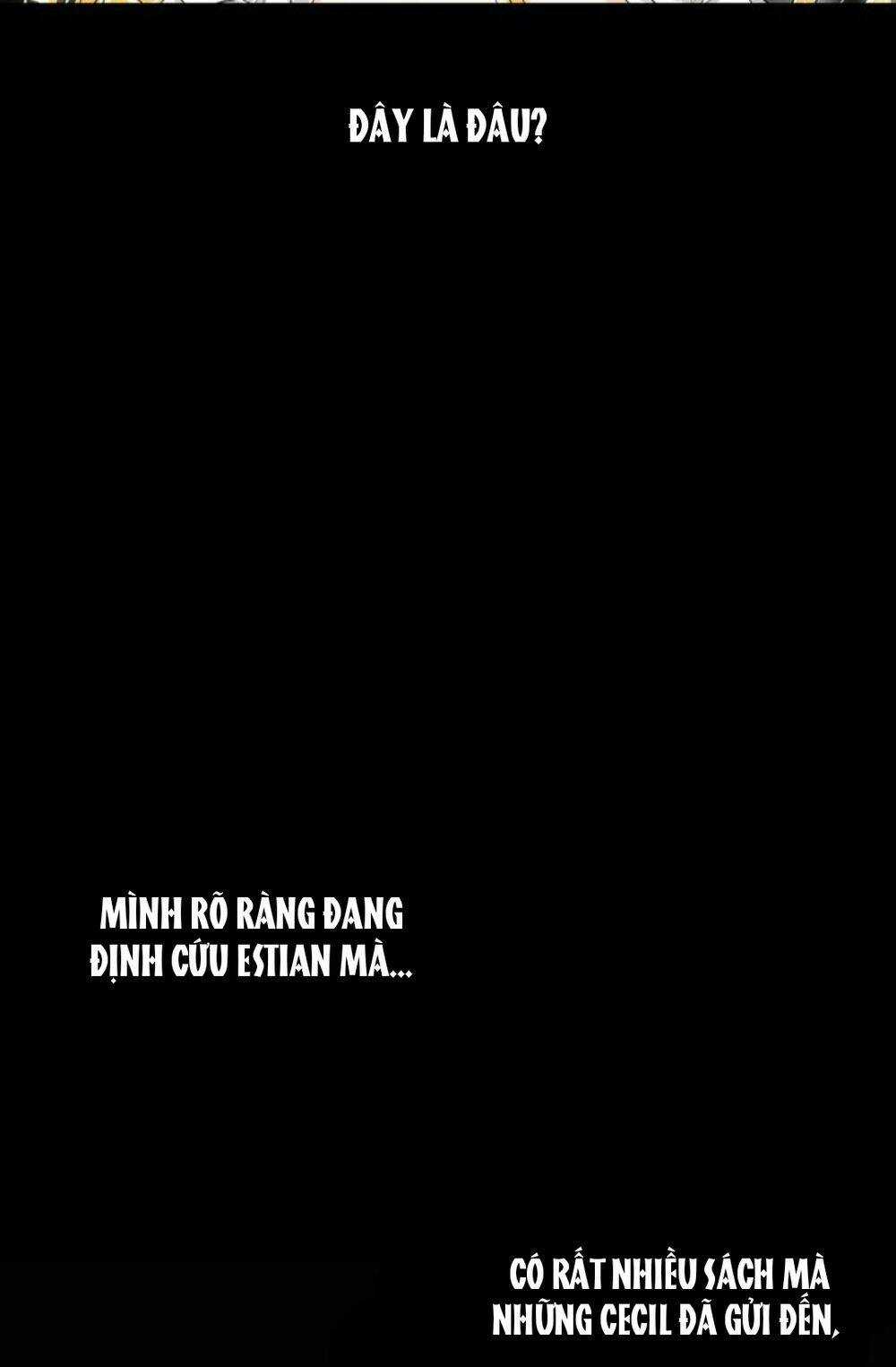 Ác Nữ Xứng Đôi Với Bạo Chúa Chapter 94 trang 2