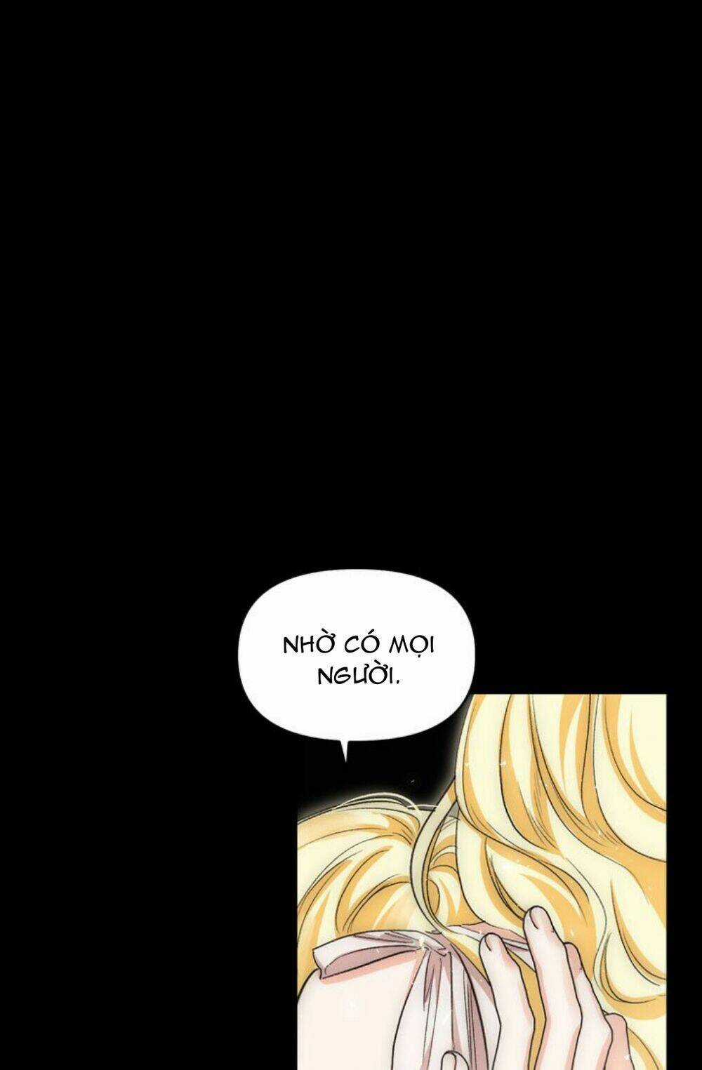 Ác Nữ Xứng Đôi Với Bạo Chúa Chapter 94 trang 22