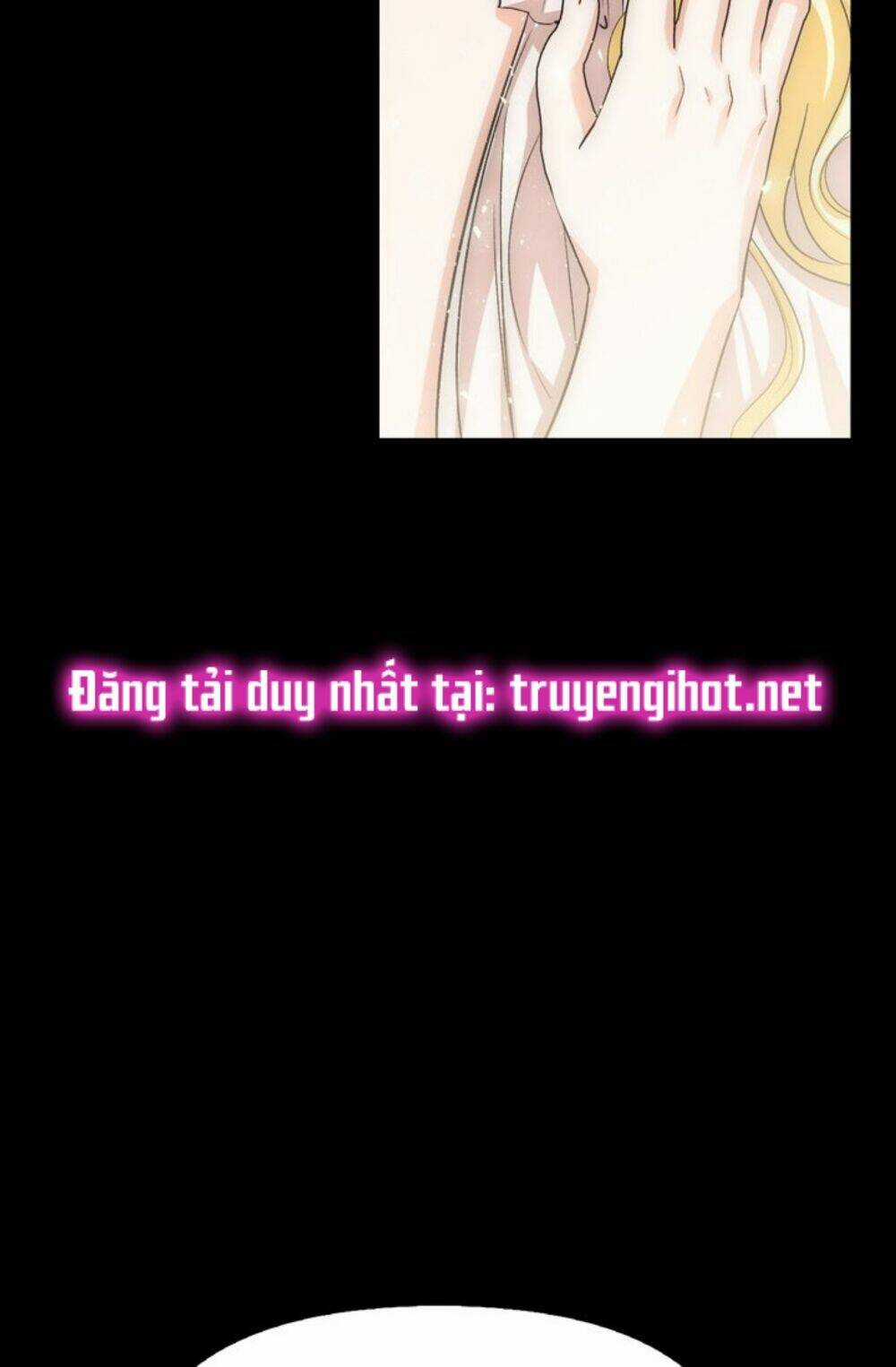 Ác Nữ Xứng Đôi Với Bạo Chúa Chapter 94 trang 23