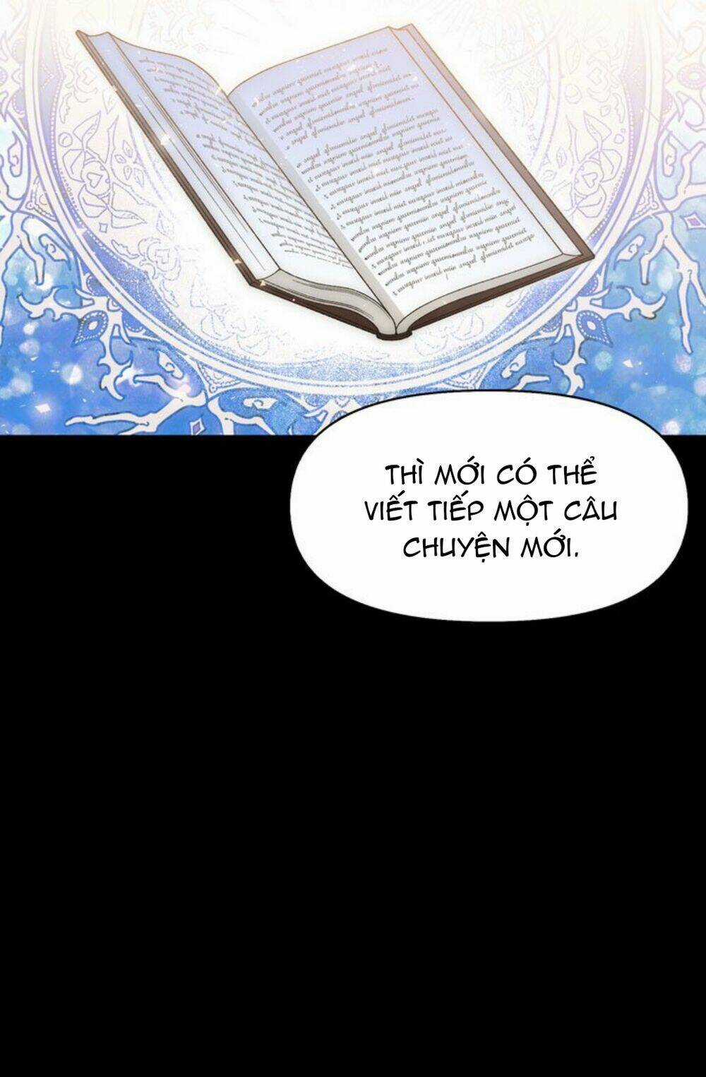 Ác Nữ Xứng Đôi Với Bạo Chúa Chapter 94 trang 26