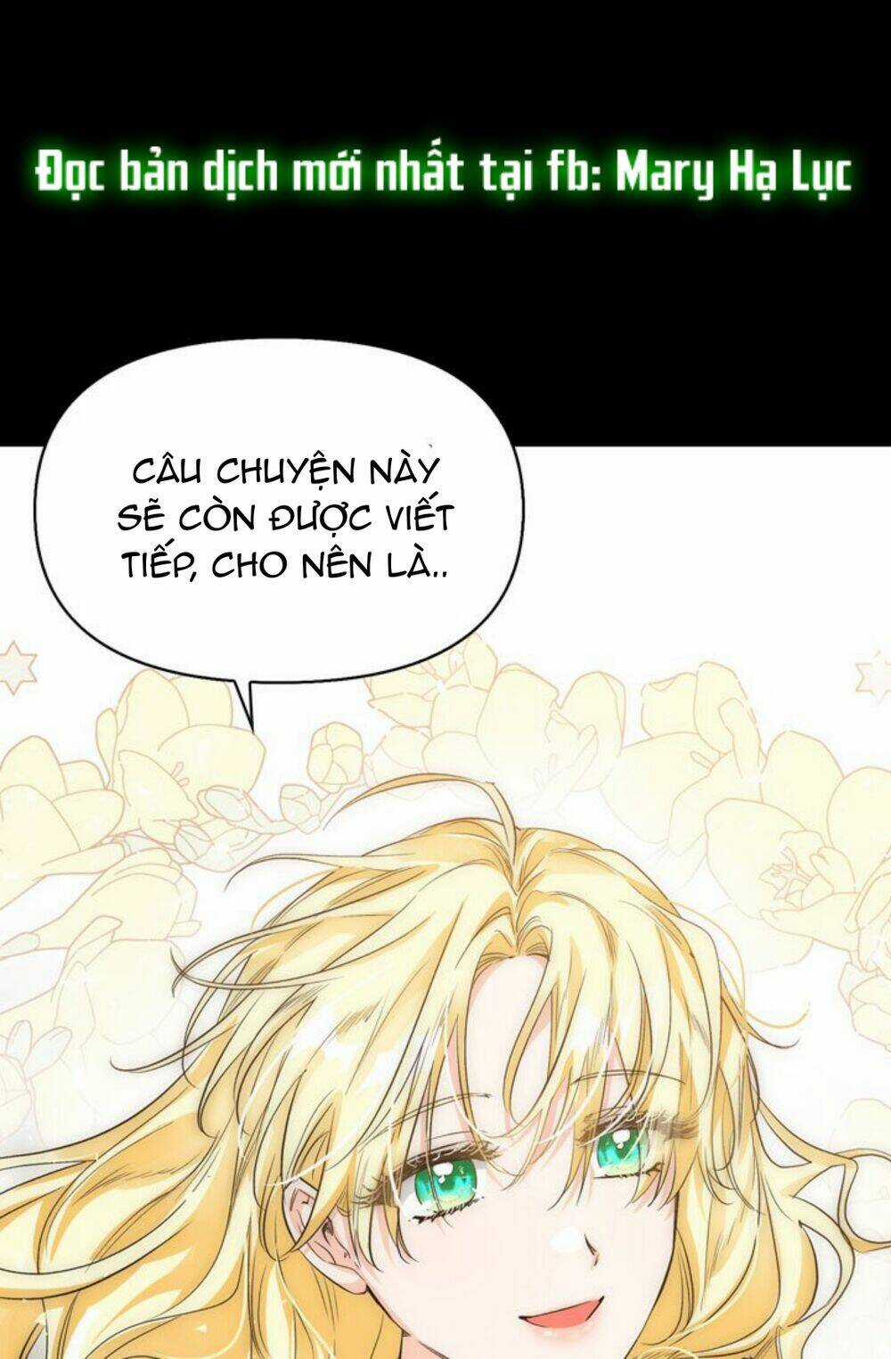 Ác Nữ Xứng Đôi Với Bạo Chúa Chapter 94 trang 27
