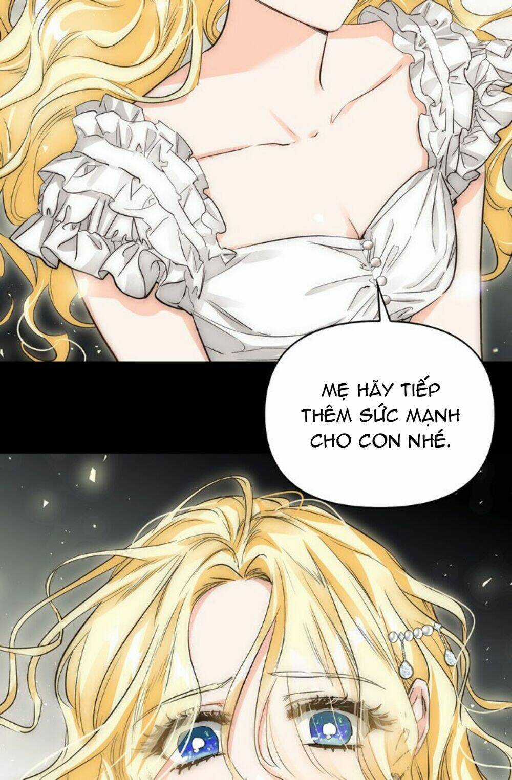 Ác Nữ Xứng Đôi Với Bạo Chúa Chapter 94 trang 28