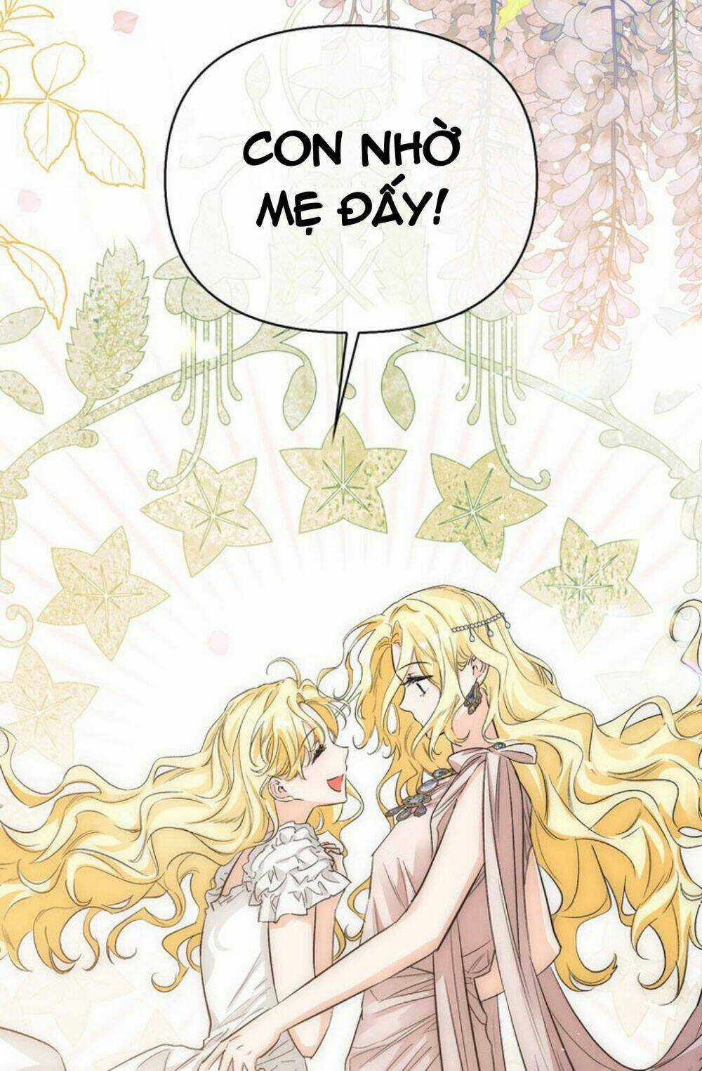 Ác Nữ Xứng Đôi Với Bạo Chúa Chapter 94 trang 31