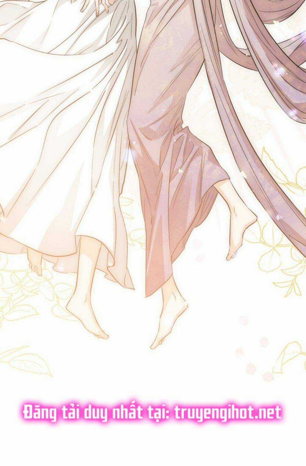 Ác Nữ Xứng Đôi Với Bạo Chúa Chapter 94 trang 32