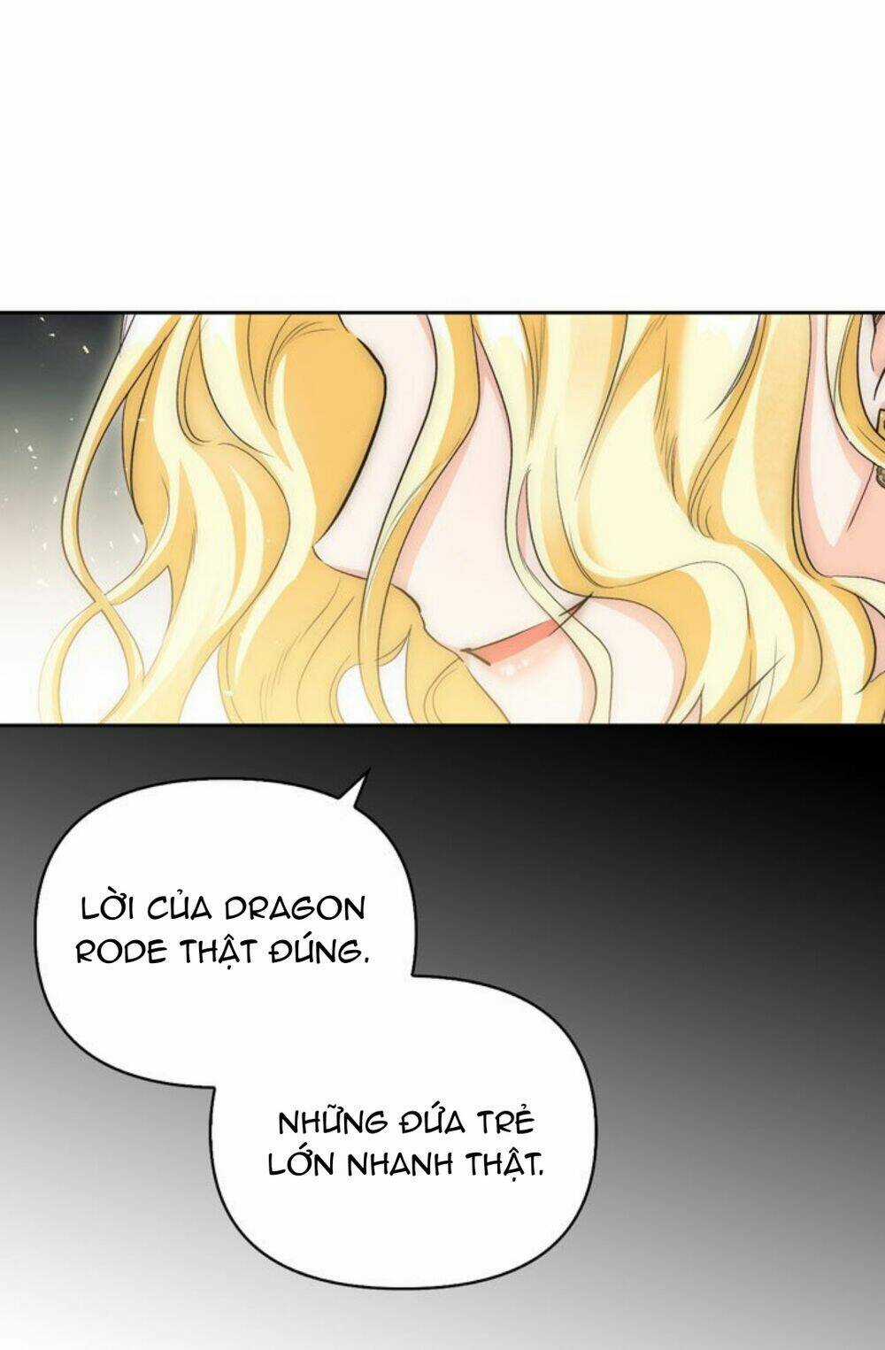 Ác Nữ Xứng Đôi Với Bạo Chúa Chapter 94 trang 33