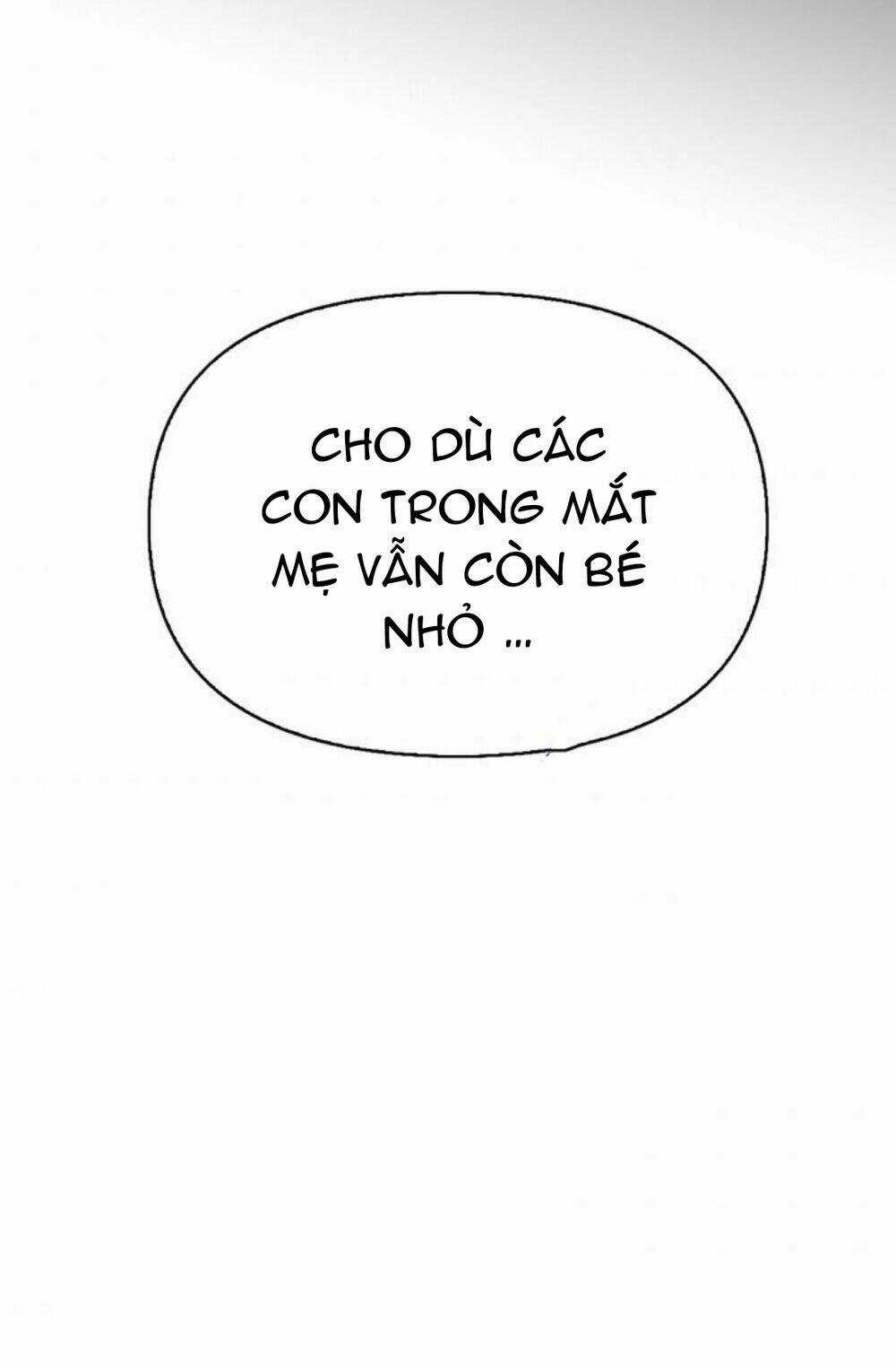 Ác Nữ Xứng Đôi Với Bạo Chúa Chapter 94 trang 34