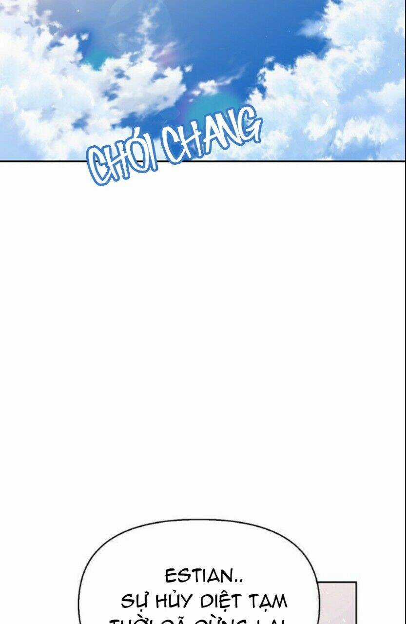 Ác Nữ Xứng Đôi Với Bạo Chúa Chapter 94 trang 38