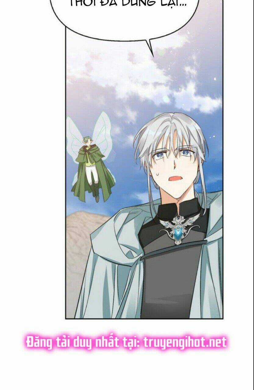 Ác Nữ Xứng Đôi Với Bạo Chúa Chapter 94 trang 39