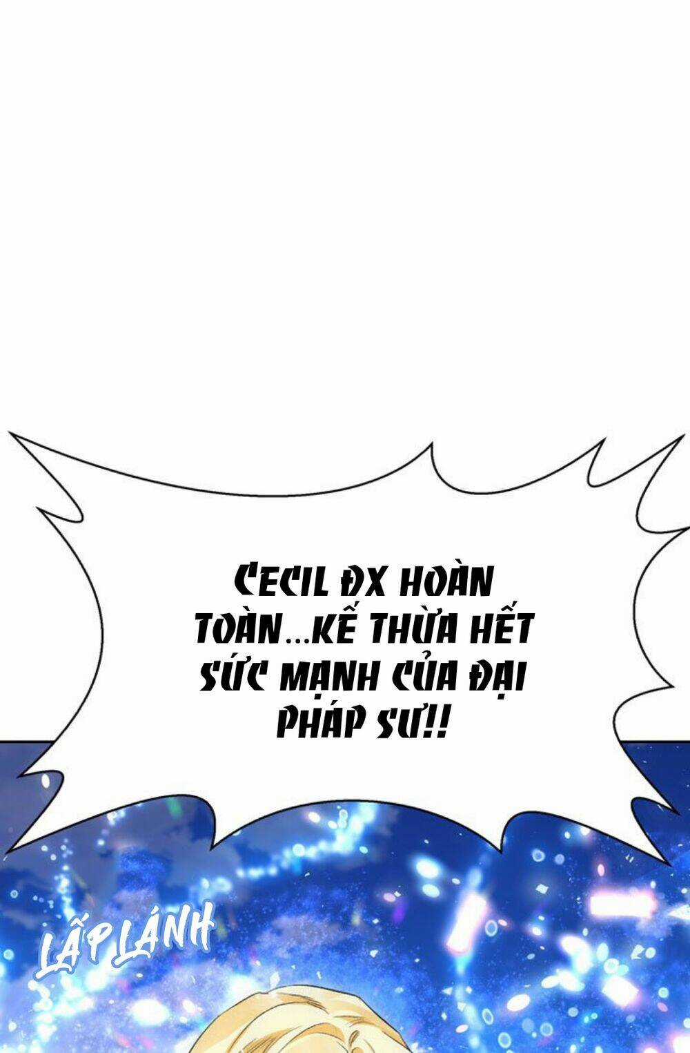 Ác Nữ Xứng Đôi Với Bạo Chúa Chapter 94 trang 40