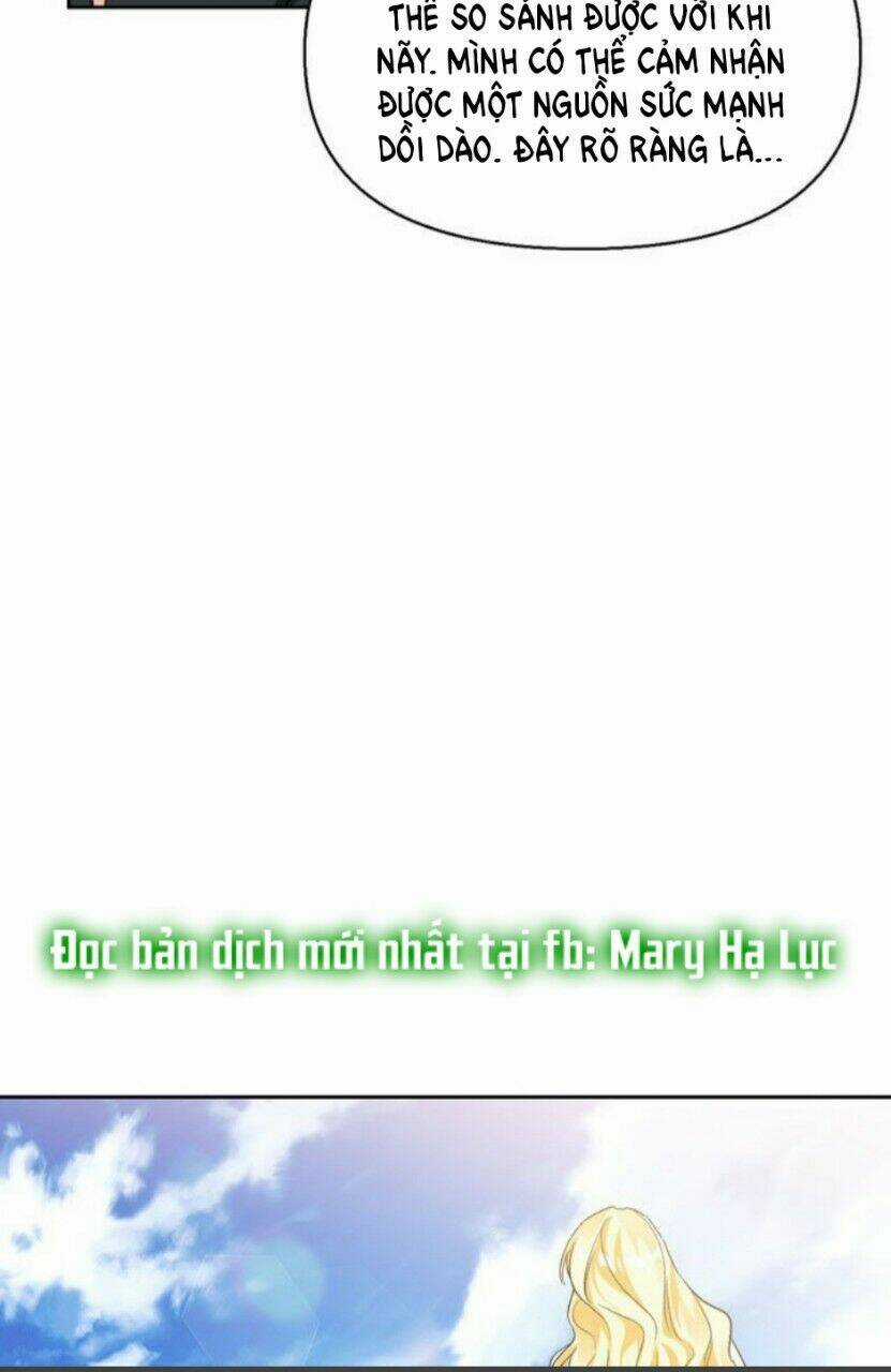 Ác Nữ Xứng Đôi Với Bạo Chúa Chapter 94 trang 43