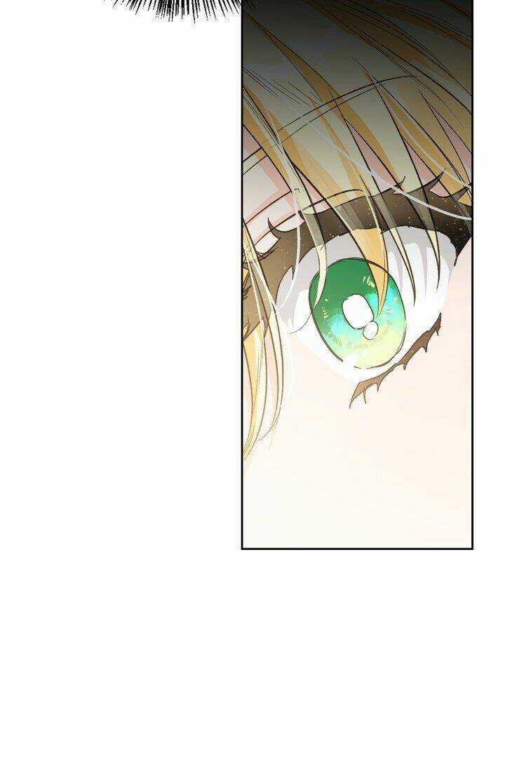 Ác Nữ Xứng Đôi Với Bạo Chúa Chapter 94 trang 46