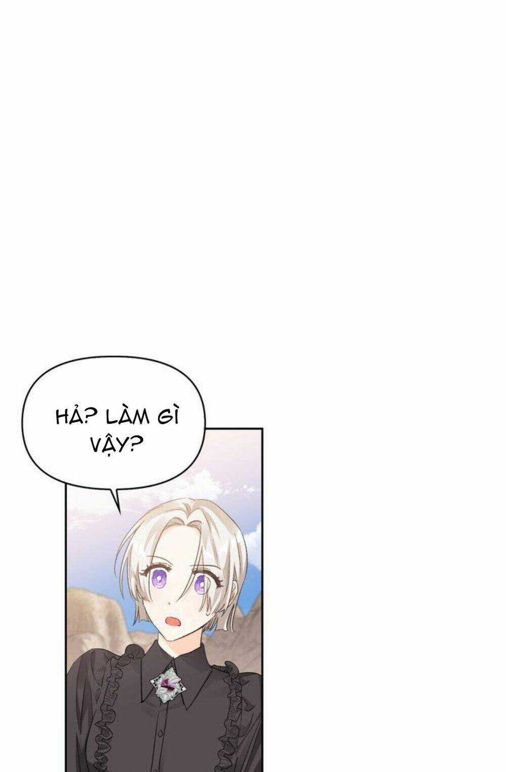 Ác Nữ Xứng Đôi Với Bạo Chúa Chapter 94 trang 48