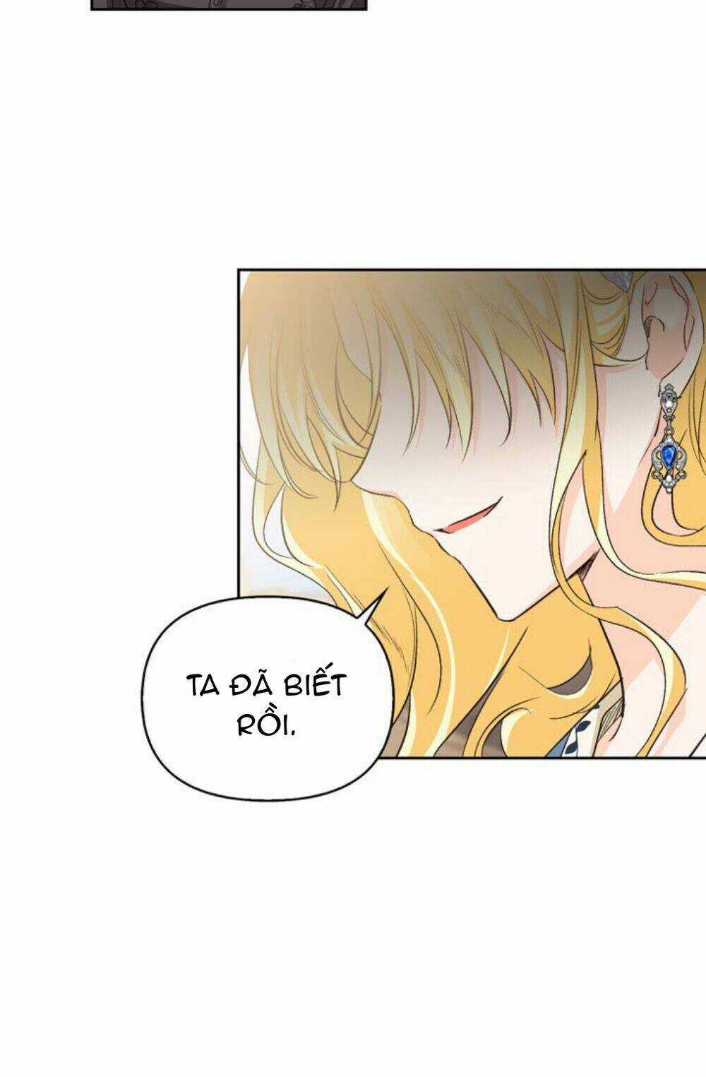 Ác Nữ Xứng Đôi Với Bạo Chúa Chapter 94 trang 49