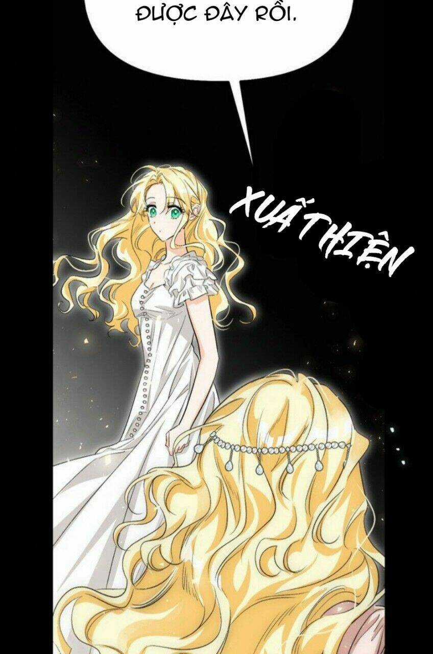 Ác Nữ Xứng Đôi Với Bạo Chúa Chapter 94 trang 5