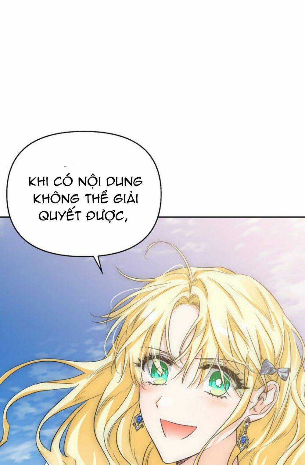 Ác Nữ Xứng Đôi Với Bạo Chúa Chapter 94 trang 50