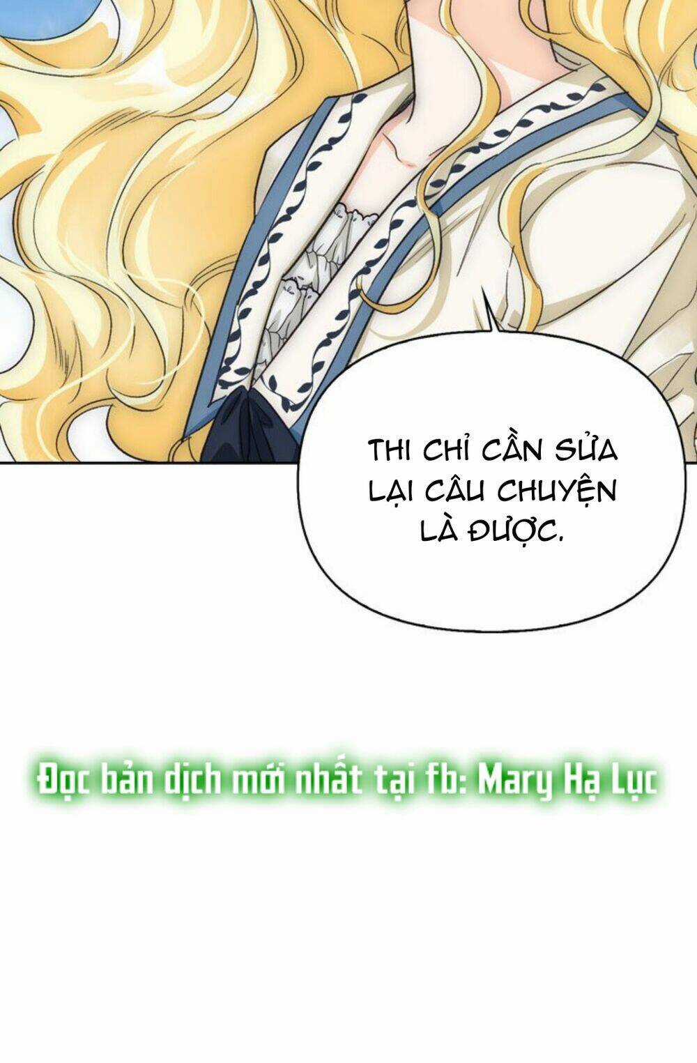 Ác Nữ Xứng Đôi Với Bạo Chúa Chapter 94 trang 51