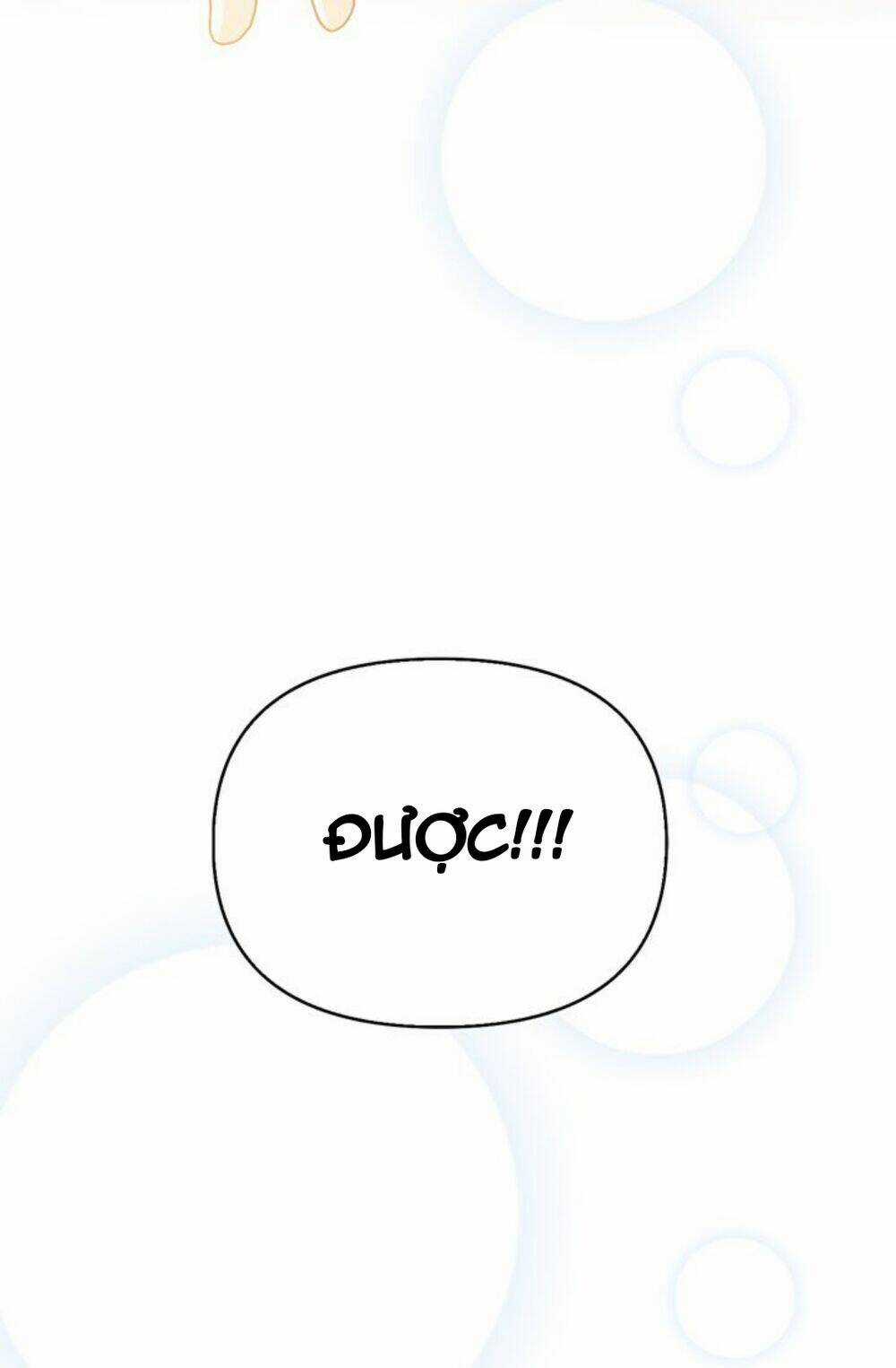 Ác Nữ Xứng Đôi Với Bạo Chúa Chapter 94 trang 56
