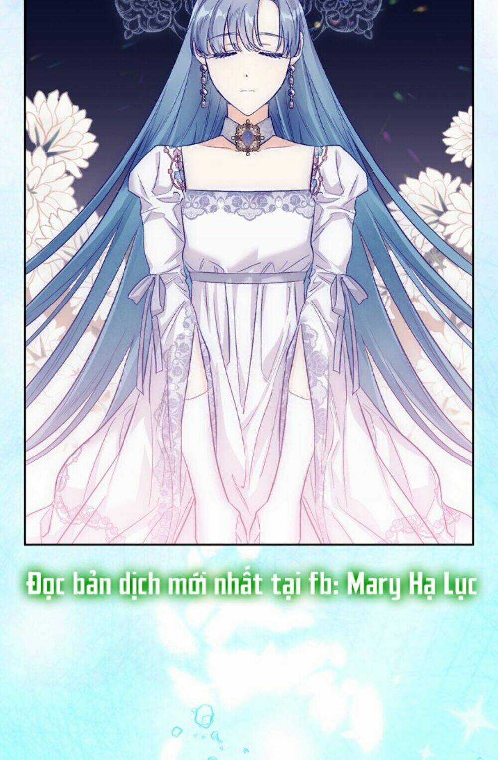 Ác Nữ Xứng Đôi Với Bạo Chúa Chapter 94 trang 61