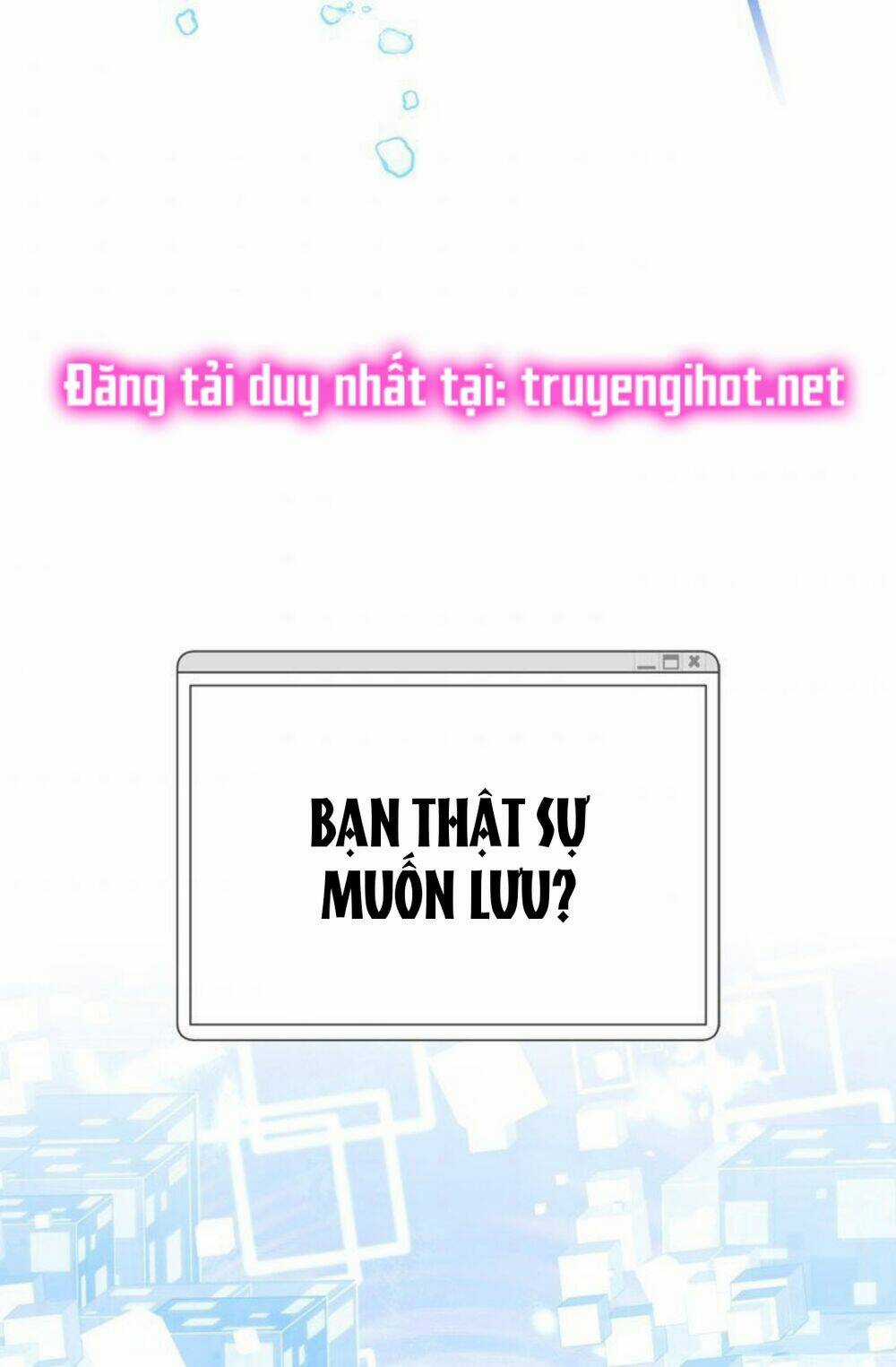 Ác Nữ Xứng Đôi Với Bạo Chúa Chapter 94 trang 65