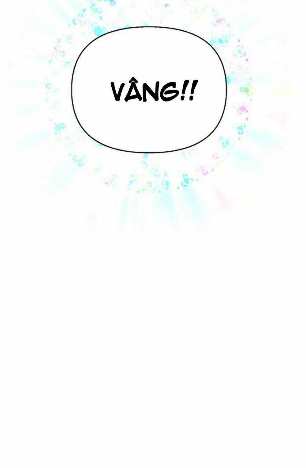Ác Nữ Xứng Đôi Với Bạo Chúa Chapter 94 trang 68