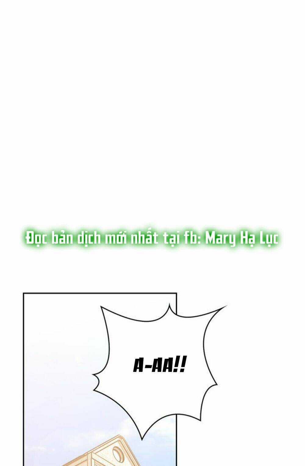 Ác Nữ Xứng Đôi Với Bạo Chúa Chapter 94 trang 69