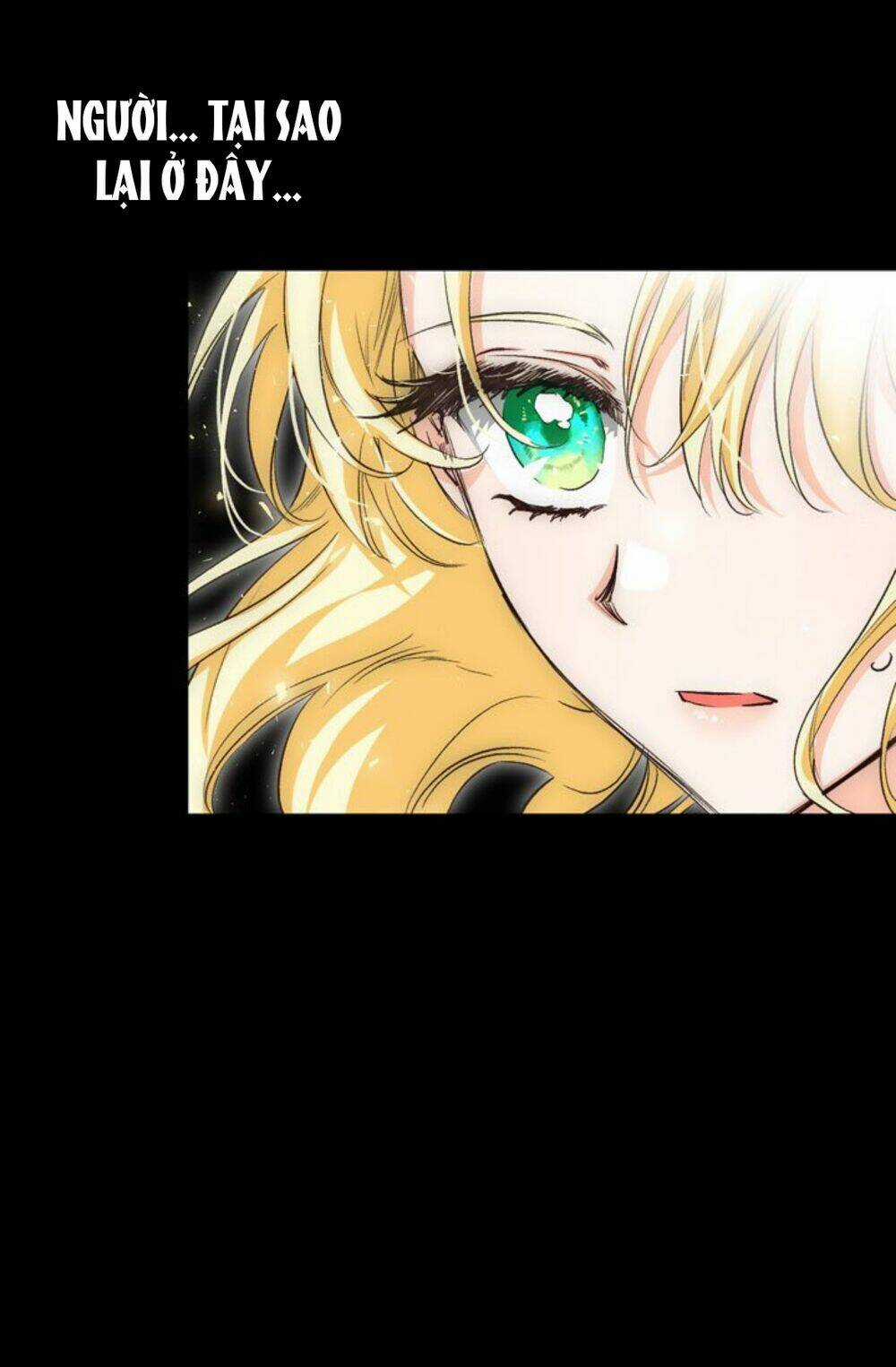 Ác Nữ Xứng Đôi Với Bạo Chúa Chapter 94 trang 7