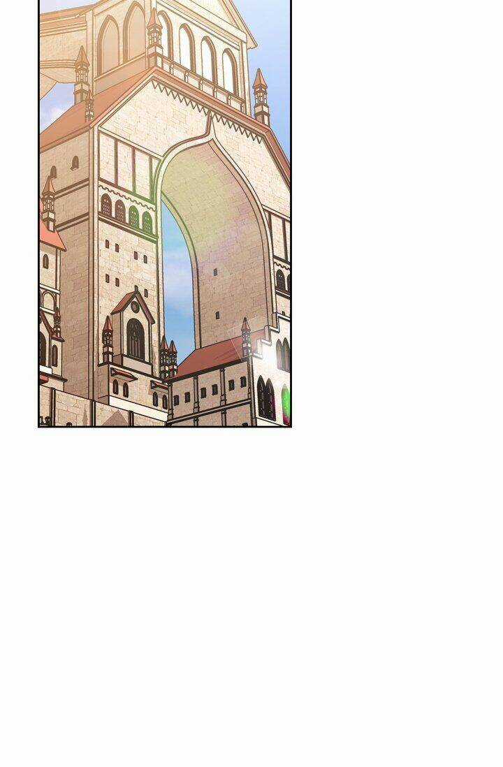 Ác Nữ Xứng Đôi Với Bạo Chúa Chapter 94 trang 70