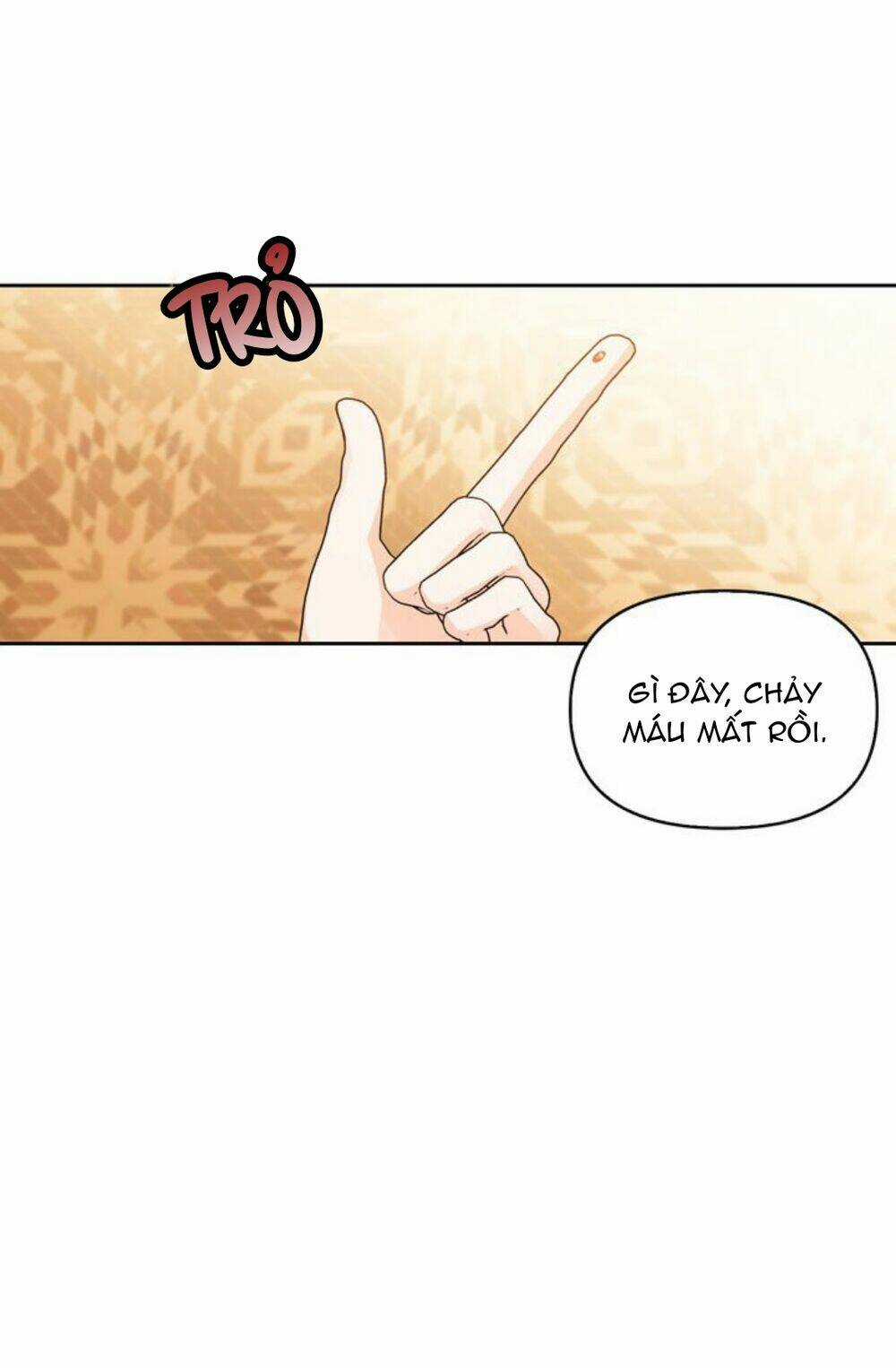 Ác Nữ Xứng Đôi Với Bạo Chúa Chapter 94 trang 71