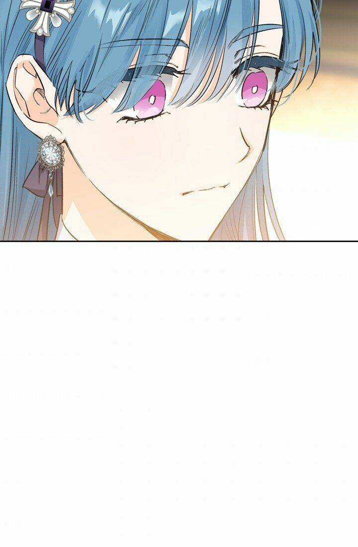 Ác Nữ Xứng Đôi Với Bạo Chúa Chapter 94 trang 75