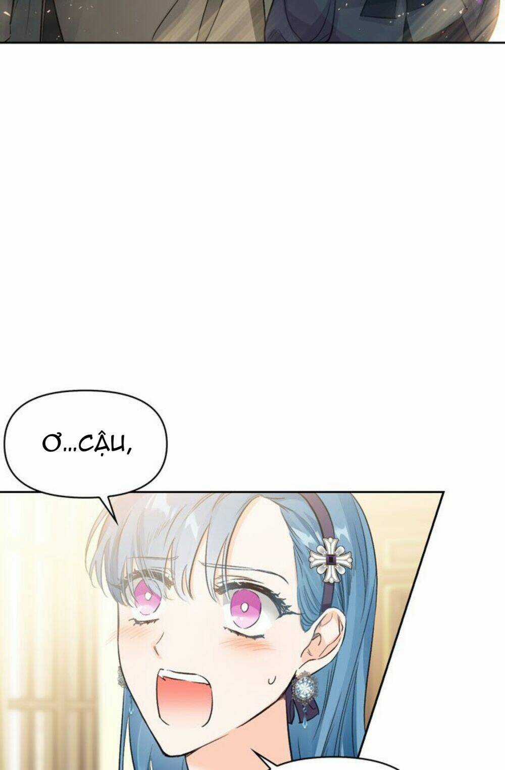 Ác Nữ Xứng Đôi Với Bạo Chúa Chapter 94 trang 77