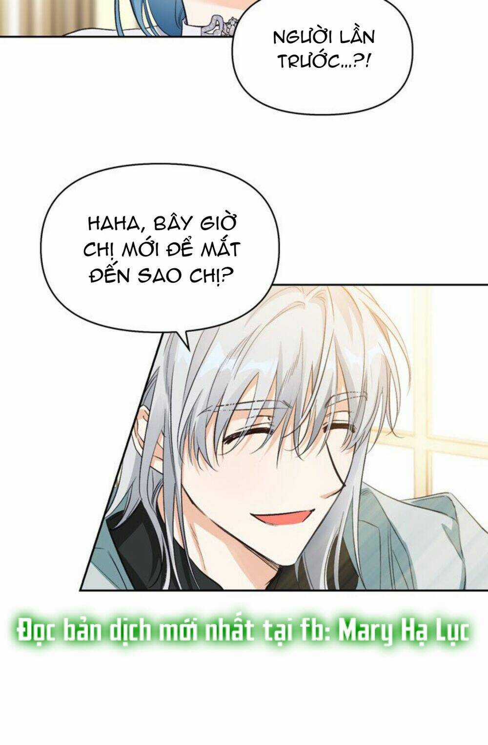Ác Nữ Xứng Đôi Với Bạo Chúa Chapter 94 trang 78