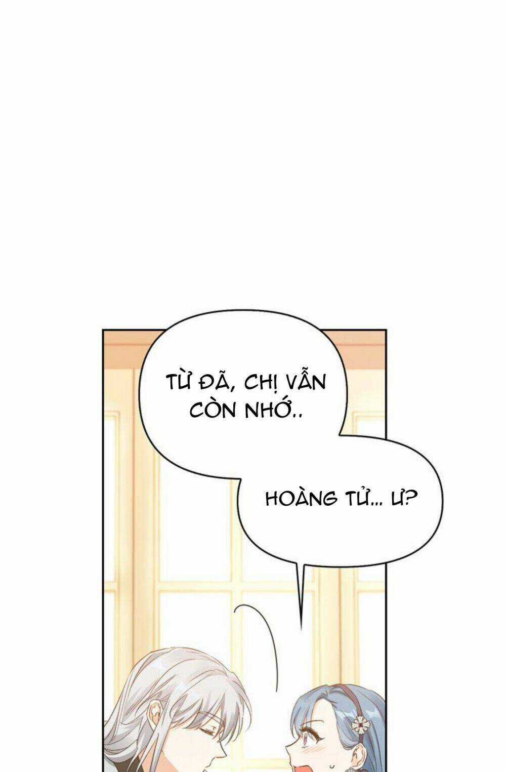 Ác Nữ Xứng Đôi Với Bạo Chúa Chapter 94 trang 79