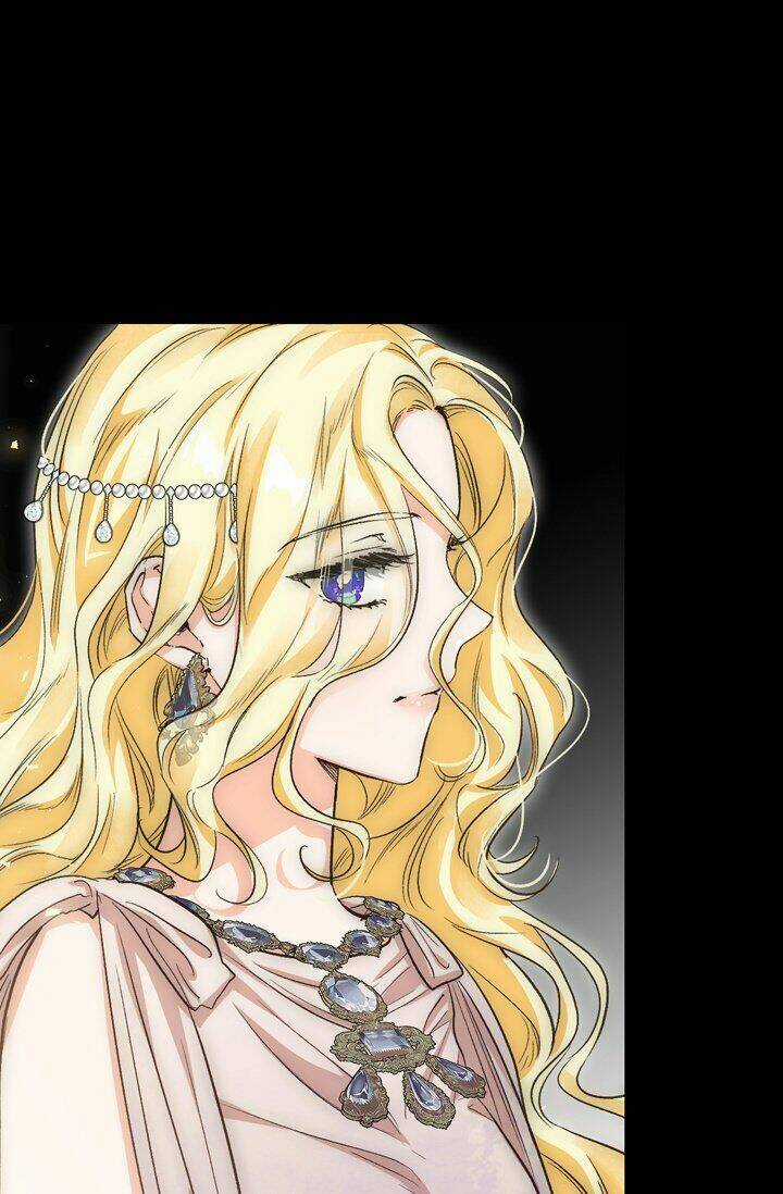Ác Nữ Xứng Đôi Với Bạo Chúa Chapter 94 trang 8