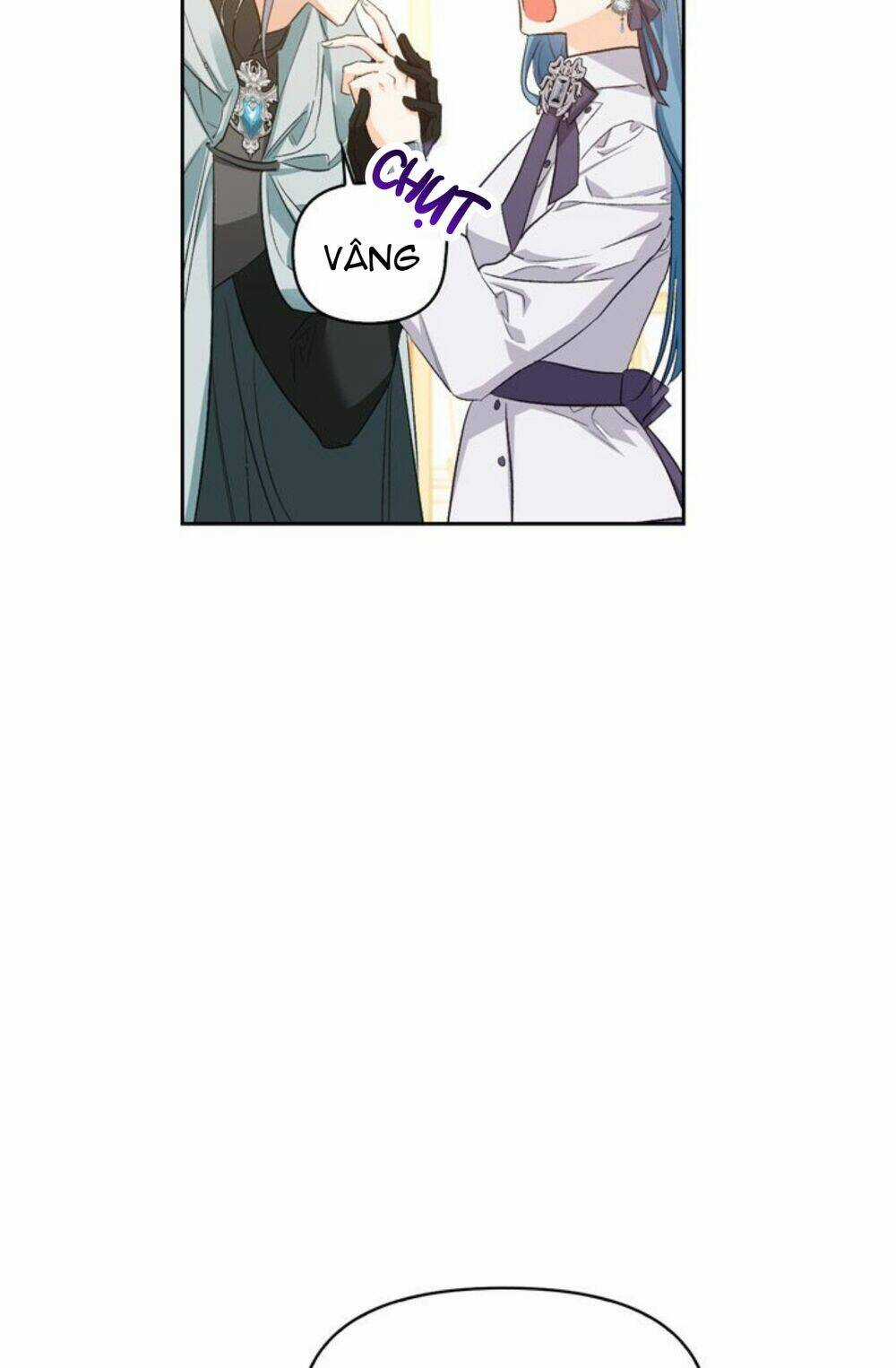 Ác Nữ Xứng Đôi Với Bạo Chúa Chapter 94 trang 80
