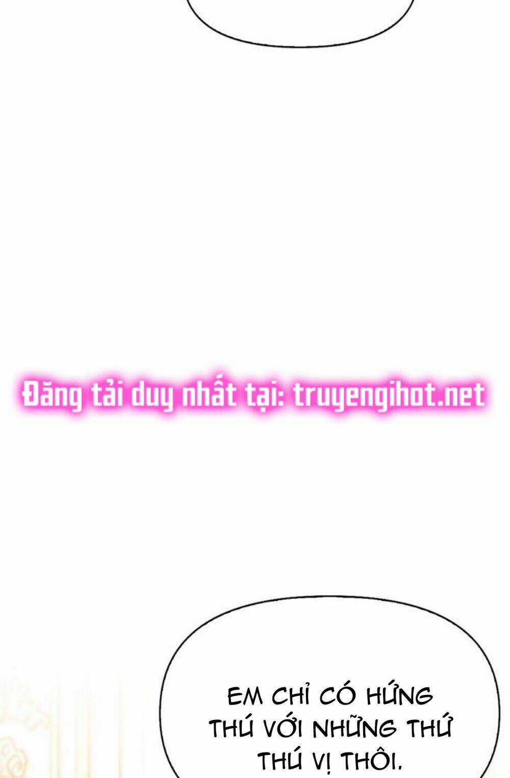 Ác Nữ Xứng Đôi Với Bạo Chúa Chapter 94 trang 82