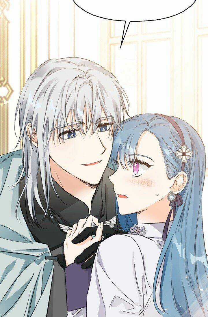 Ác Nữ Xứng Đôi Với Bạo Chúa Chapter 94 trang 84