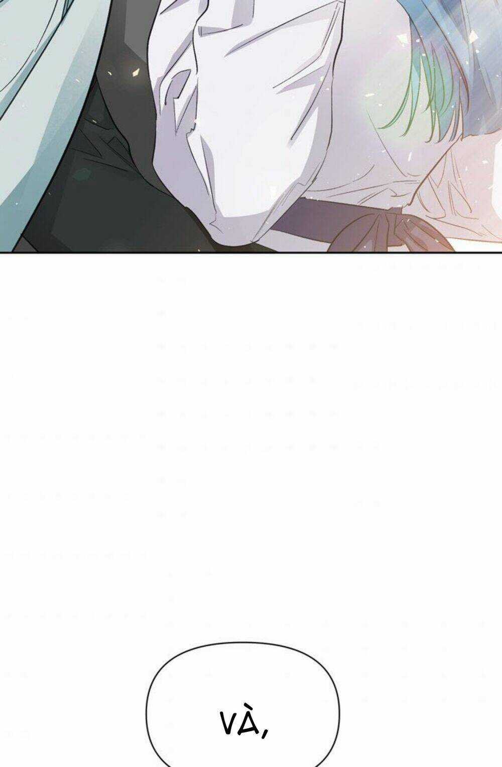 Ác Nữ Xứng Đôi Với Bạo Chúa Chapter 94 trang 85